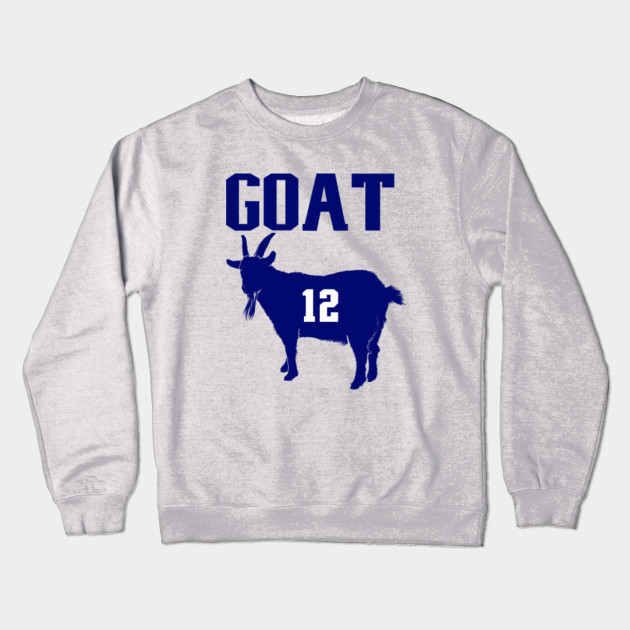 tom brady goat jersey tom brady goat jersey